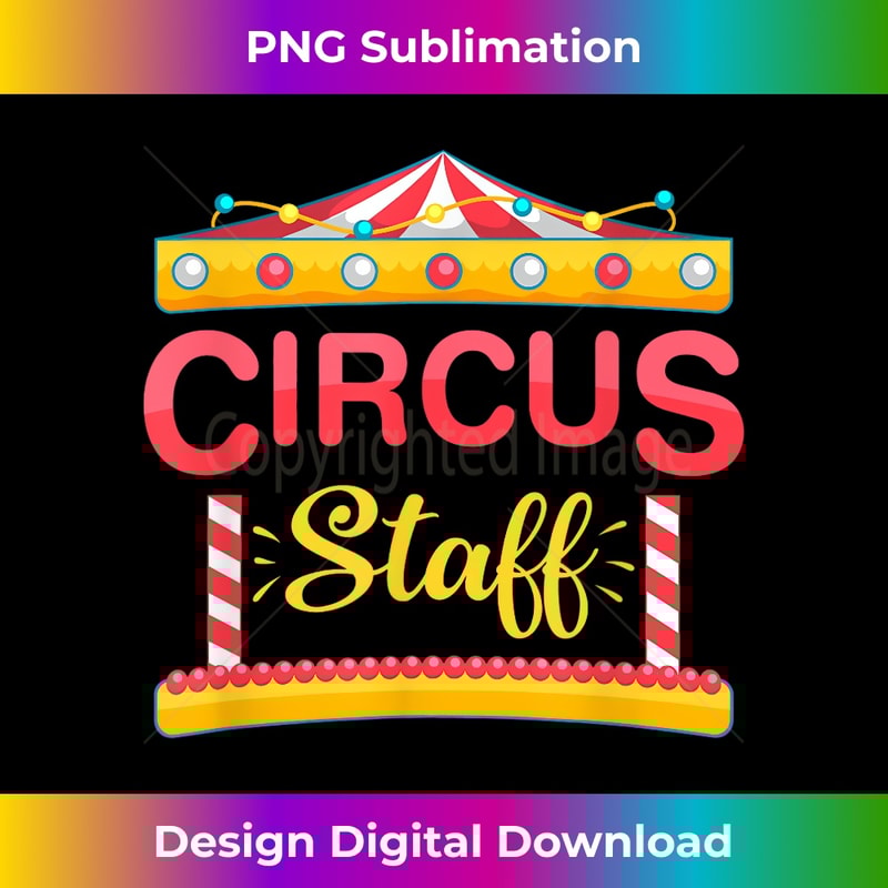 OH-20231219-2123_Circus Staff Party Costume Fun Carnival Carousel Birthday 0468.jpg