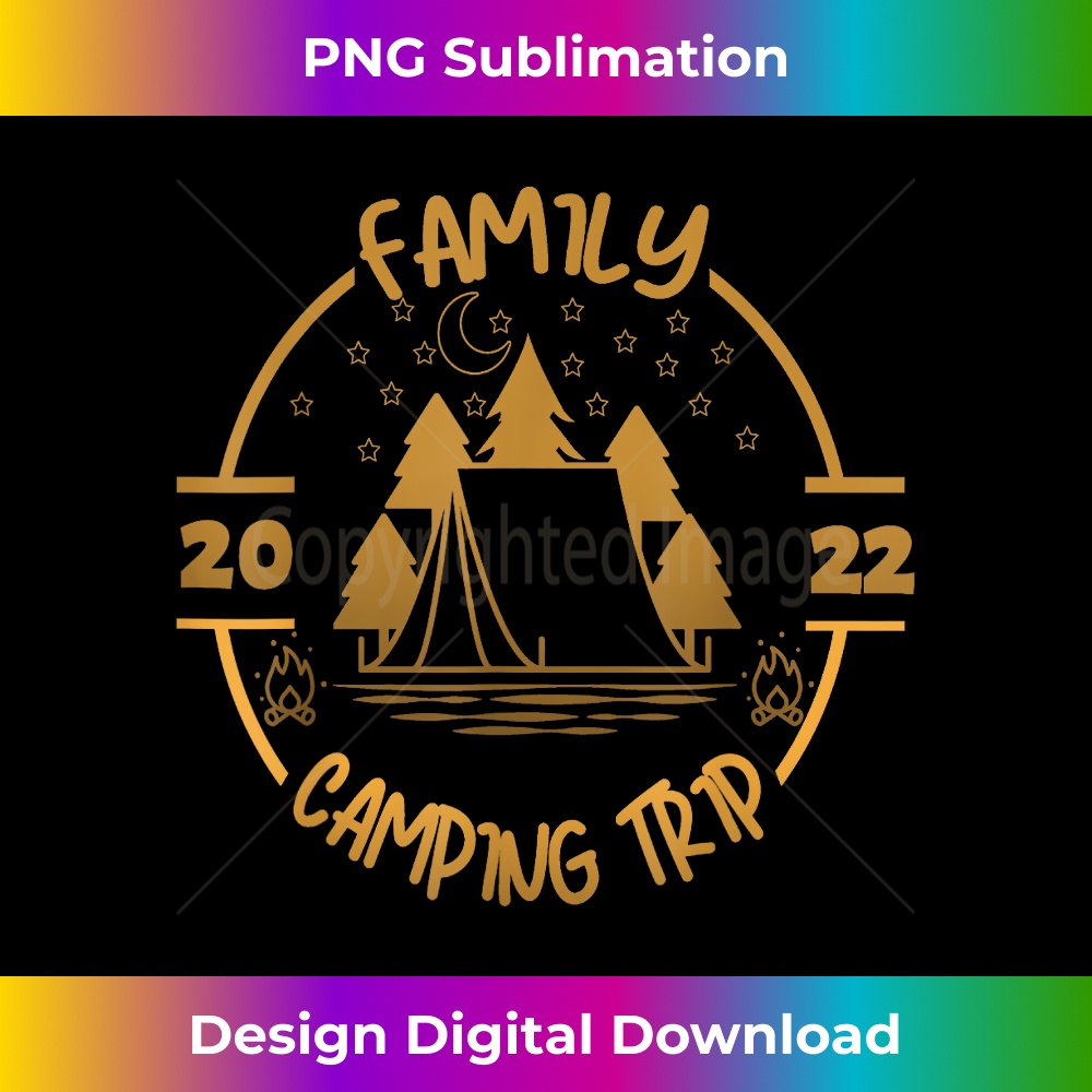 OH-20231219-3996_Family Camping Trip 2022 Reunion is Matching Vacation 0205.jpg