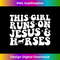 OI-20231219-4919_Funny Horse Lover Mom This Girl Runs On Jesus And Horse Tank Top 1.jpg