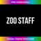 OJ-20231219-17142_Zoo Staff 4124.jpg