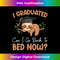 OJ-20231219-4930_Funny I Graduated Can I Go Back To Bed Now Sloth Graduation 0963.jpg