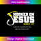 OJ-20231219-6628_Hooked On Jesus 1.jpg