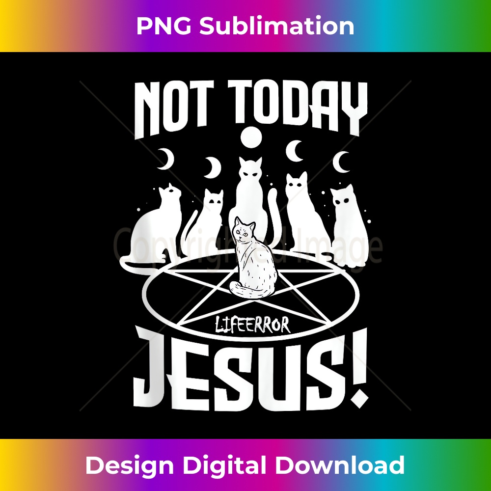 OK-20231219-11445_Not Today Jesus Tank Top.jpg