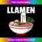 OK-20231219-12391_Ramen Llama Noodle Llamen Japanese Bowl Cup Miso 1212.jpg