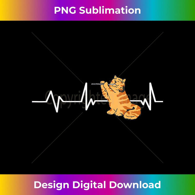 OK-20231219-4366_Flute Cat Heartbeat Flute Cat Gift Flute Cat 0318.jpg