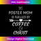 OM-20231219-16137_Womens Christian Foster Mom Coffee Christ Spiritual Faith.jpg