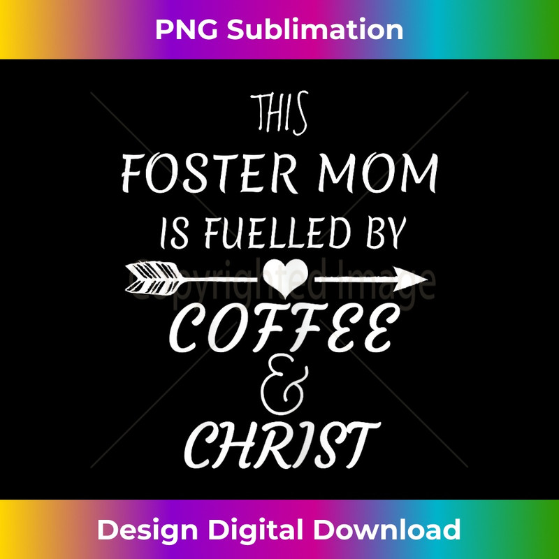 OM-20231219-16137_Womens Christian Foster Mom Coffee Christ Spiritual Faith.jpg
