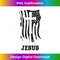 OM-20231219-9302_Jesus. Patriotic 'Jesus' USA Flag Design Tank Top.jpg