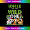 OO-20231219-15259_Uncle of the Wild One Zoo Birthday Safari Jungle Animal 3085.jpg