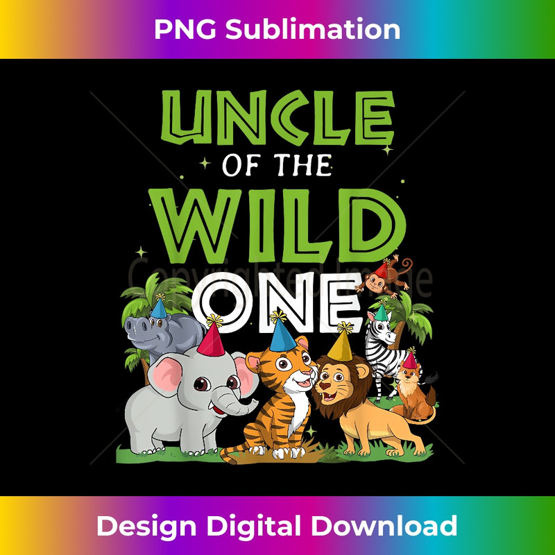 OO-20231219-15259_Uncle of the Wild One Zoo Birthday Safari Jungle Animal 3085.jpg