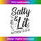 OO-20231219-1624_Christian Bible Verse Salty And Lit Matthew 513-15 1.jpg