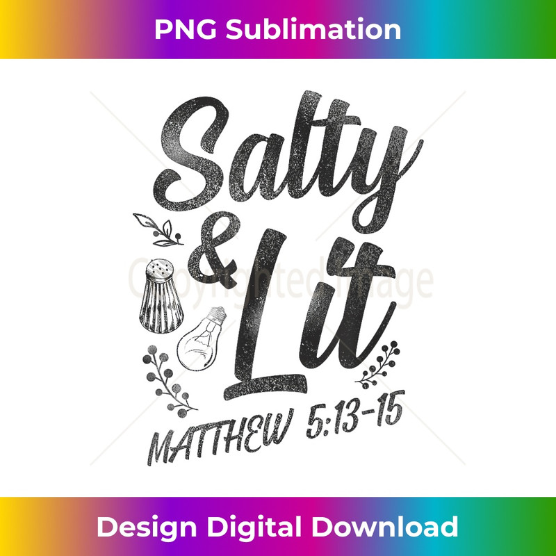 OO-20231219-1624_Christian Bible Verse Salty And Lit Matthew 513-15 1.jpg