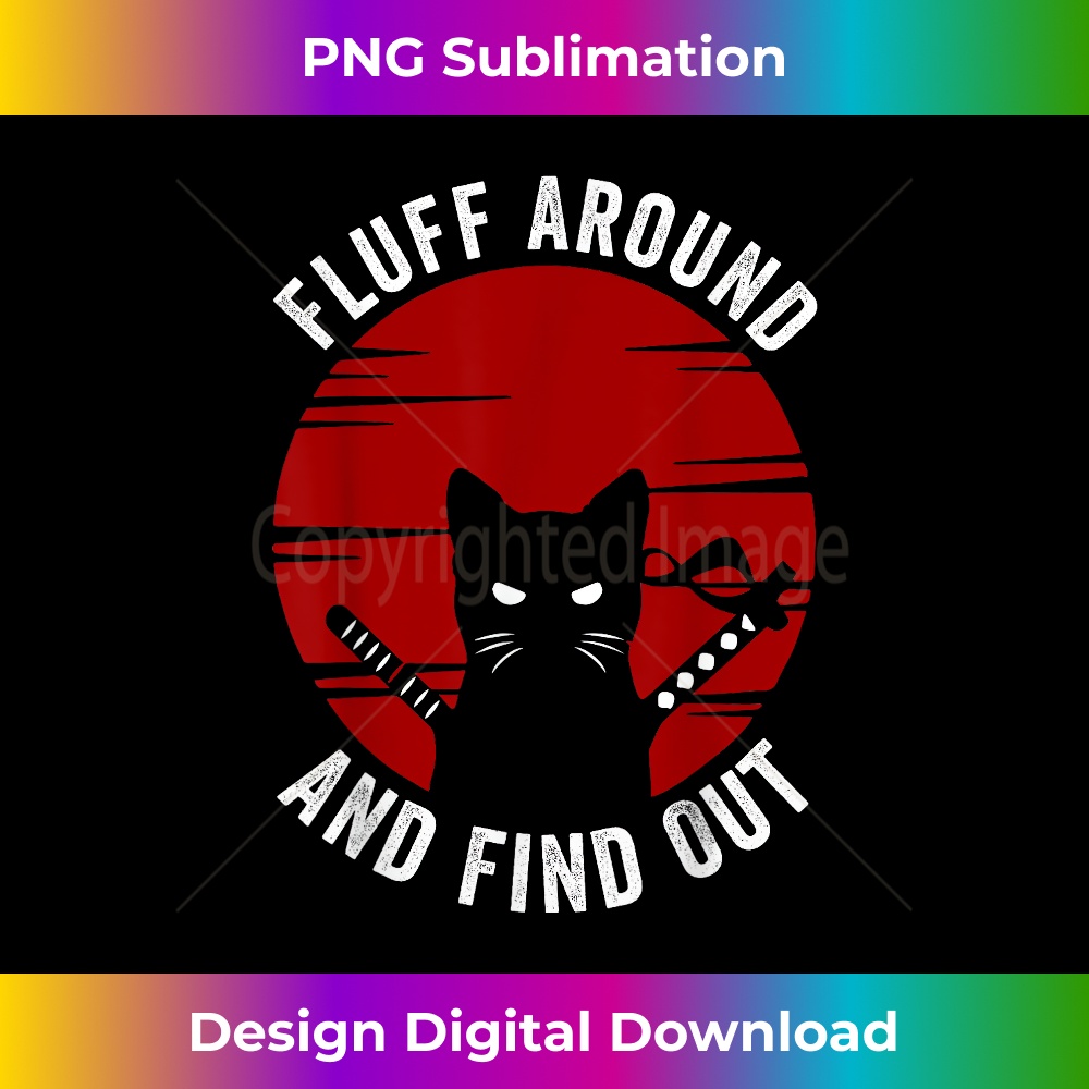 OO-20231219-4363_Fluff Around And Find Out Vintage Japanese Sunset Style Cat 0315.jpg