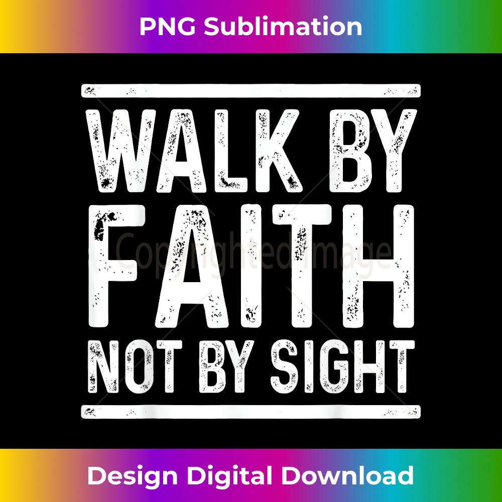 OP-20231219-871_Bible Verse Walk Faith Not By Sight Jesus Christian Pastor 1.jpg