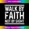OP-20231219-871_Bible Verse Walk Faith Not By Sight Jesus Christian Pastor 1.jpg