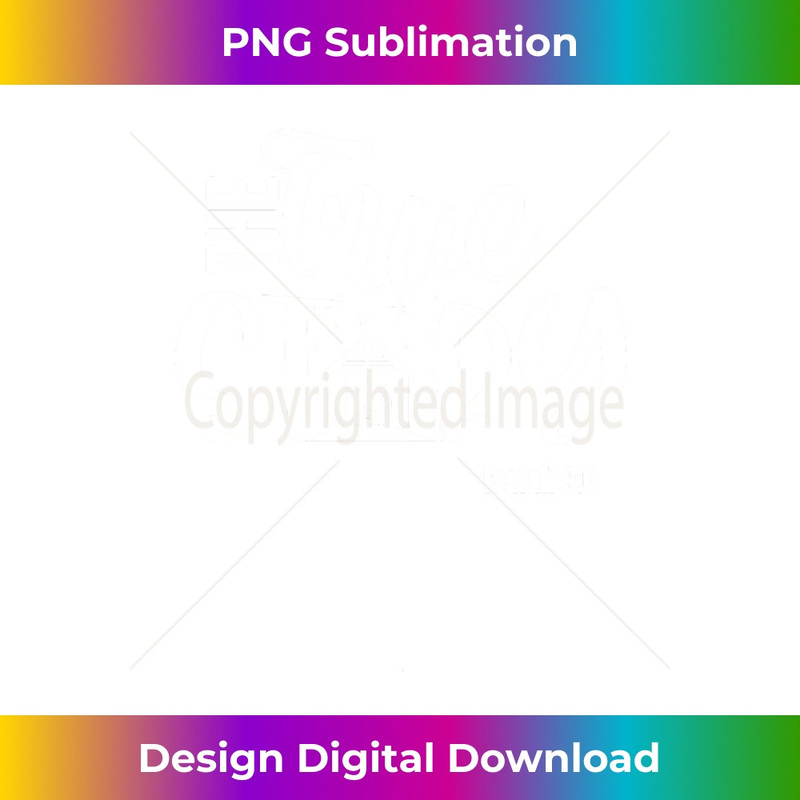 OS-20231219-14625_The True Story Matching Family Group Christmas Party Pajama Long Sleeve.jpg