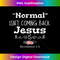 OT-20231219-12706_Revelation 1 4 normal isnt coming back jesus is 1.jpg