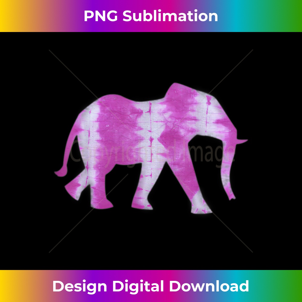 OT-20231219-2327_Cool Purple Elephant Boho Tie Dye Design 0512.jpg