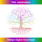 OU-20231219-14156_Stitchable Cross Stitch Pattern Rainbow Chakra Tree 0376.jpg