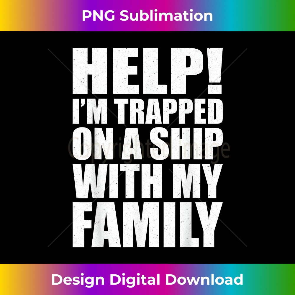 OU-20231219-4826_Funny Family Cruise Matching Vacation Cruising Trip 0955.jpg