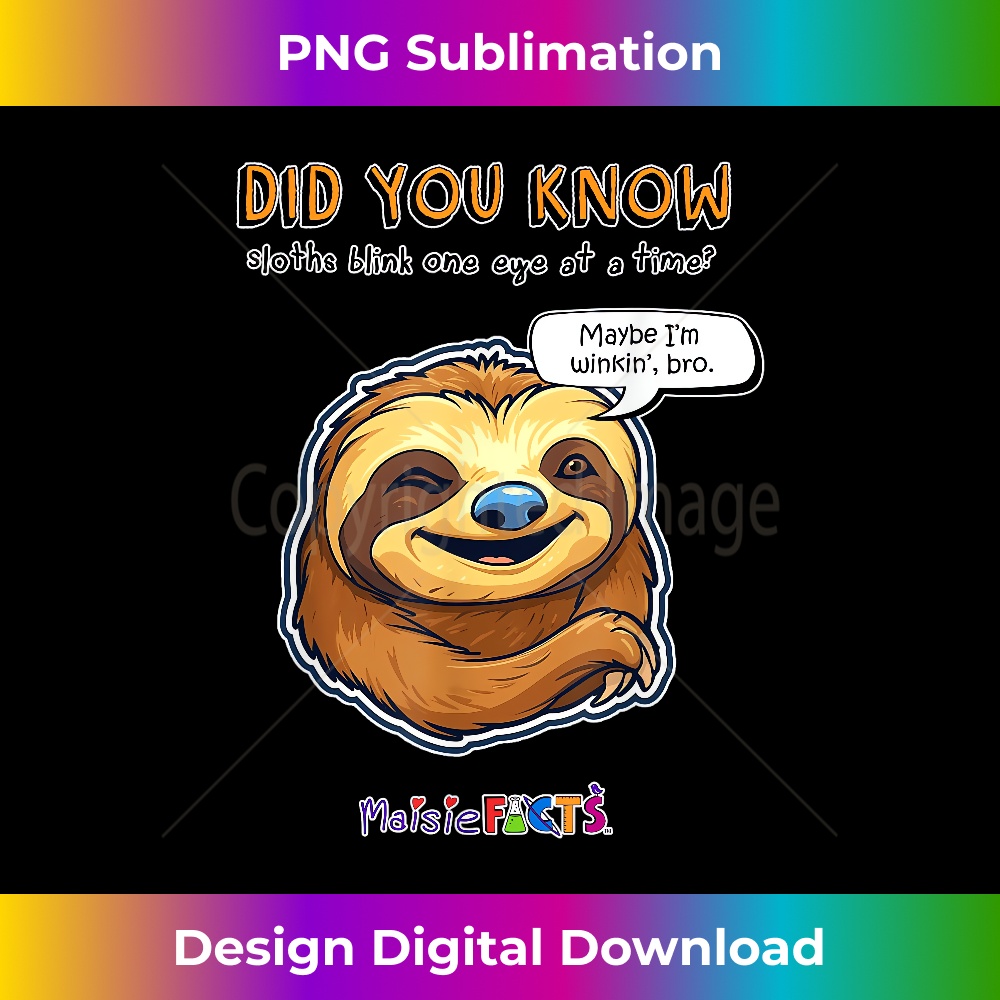 OZ-20231219-15998_Winking Sloth 3921.jpg