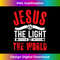 OZ-20231219-8661_Jesus Is The Light Of The World Christian 1.jpg