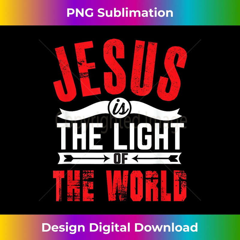 OZ-20231219-8661_Jesus Is The Light Of The World Christian 1.jpg