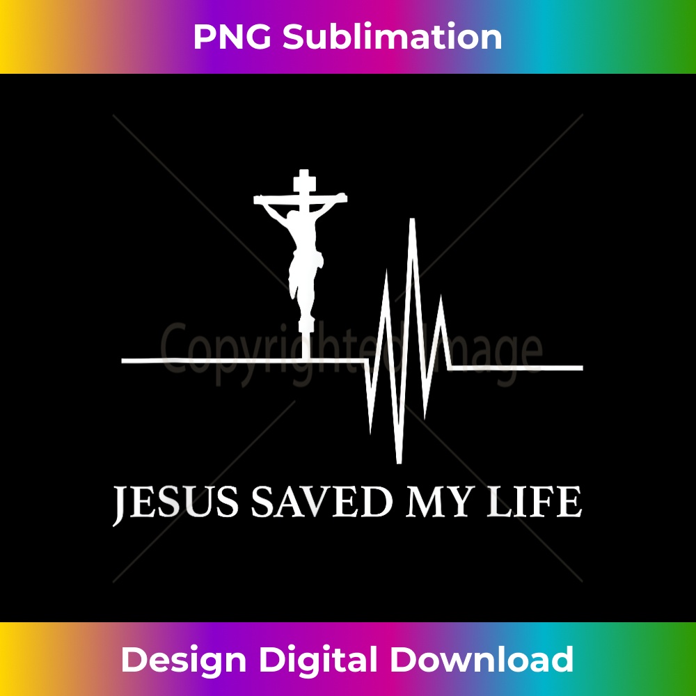 PC-20231219-1754_Christian Gospel and Bible Phrase for our Lord Jesus 4.jpg