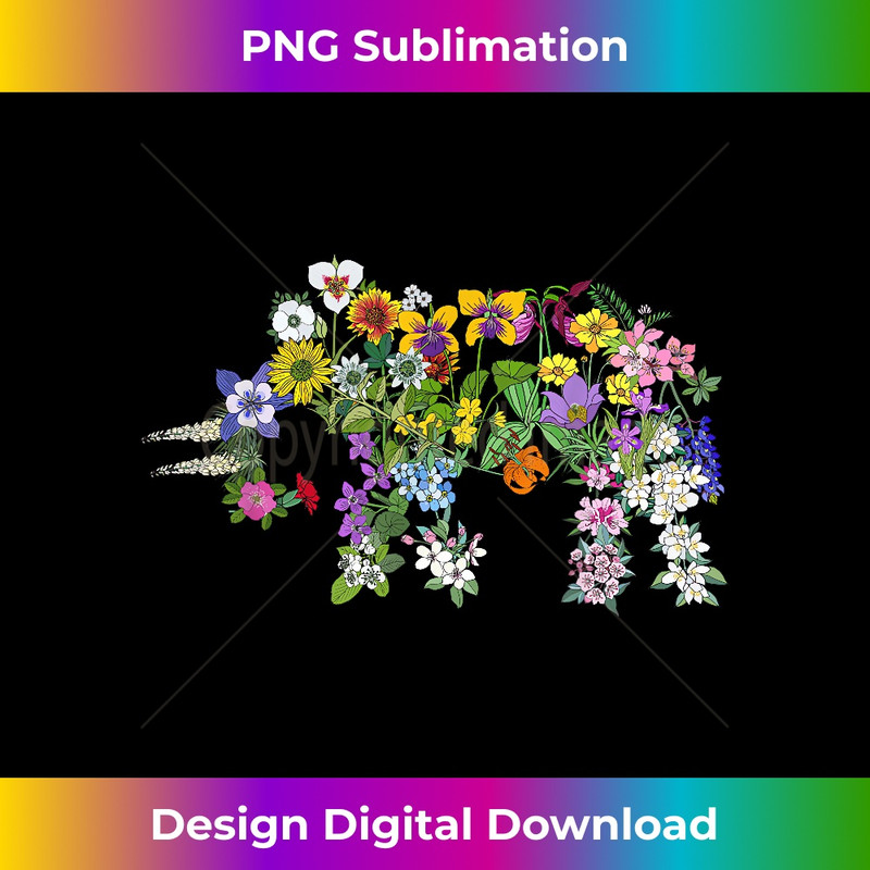 PC-20231219-4357_Flower Elephant Floral Animals Elephant Lover Nature Spring 1076.jpg