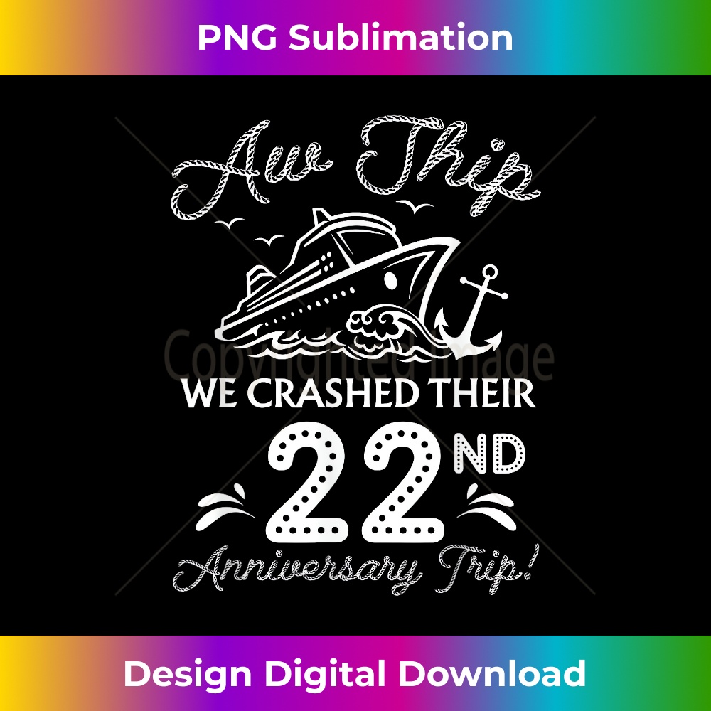 PD-20231219-468_Aw Ship We Crashed Their 22nd Anniversary Or Birthday Trip 0054.jpg