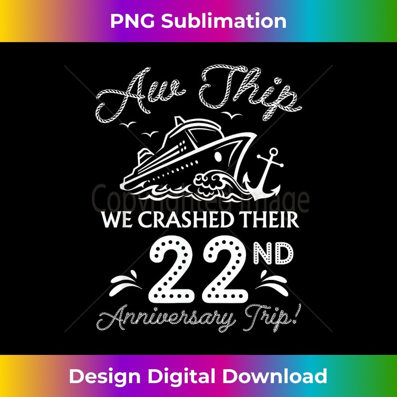 PD-20231219-468_Aw Ship We Crashed Their 22nd Anniversary Or Birthday Trip 0054.jpg