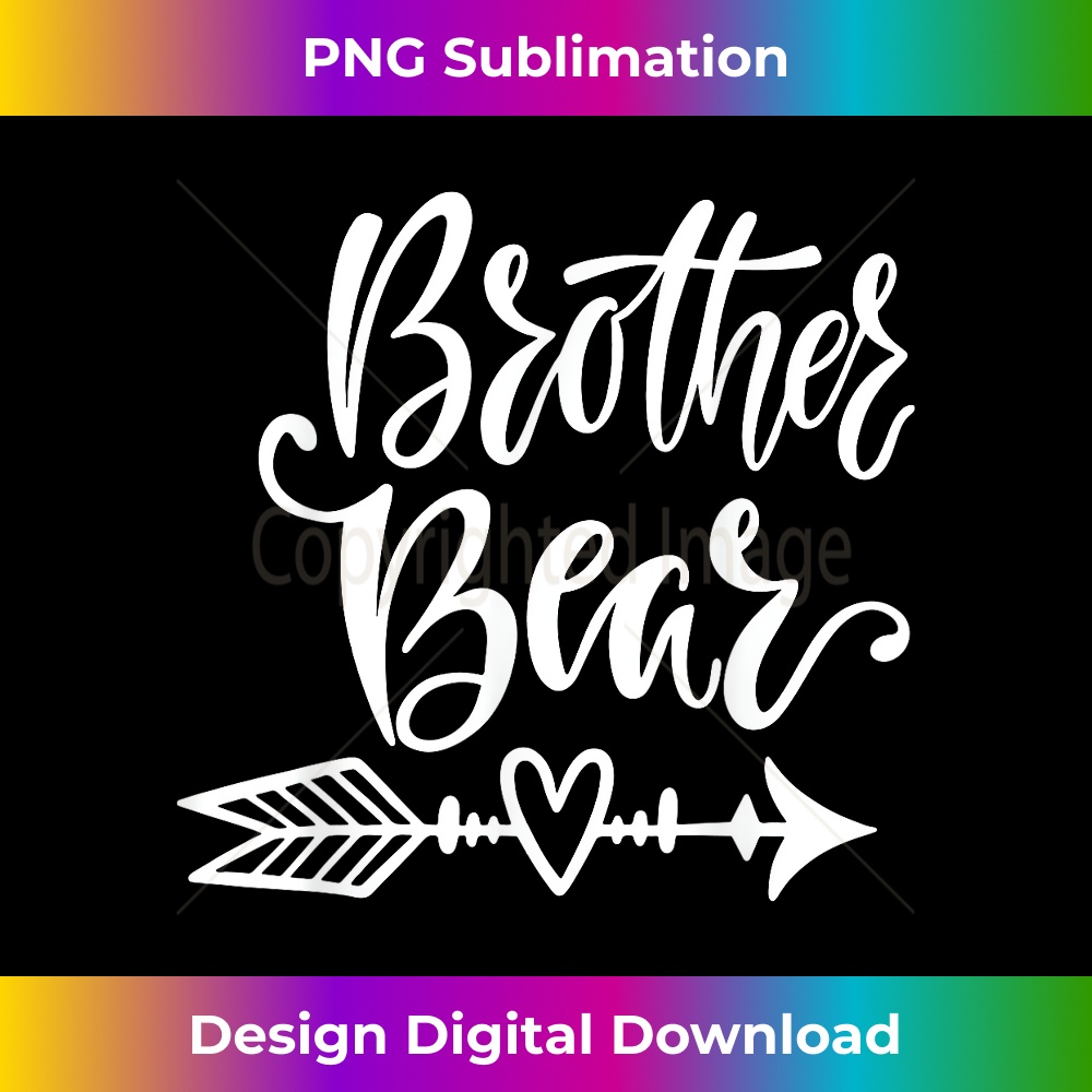 PF-20231219-1165_Brother Bear 0339.jpg