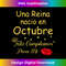 PH-20231219-15246_Una Reina Nacio En Octubre Feliz Cumpleanos Para Mi 3075.jpg
