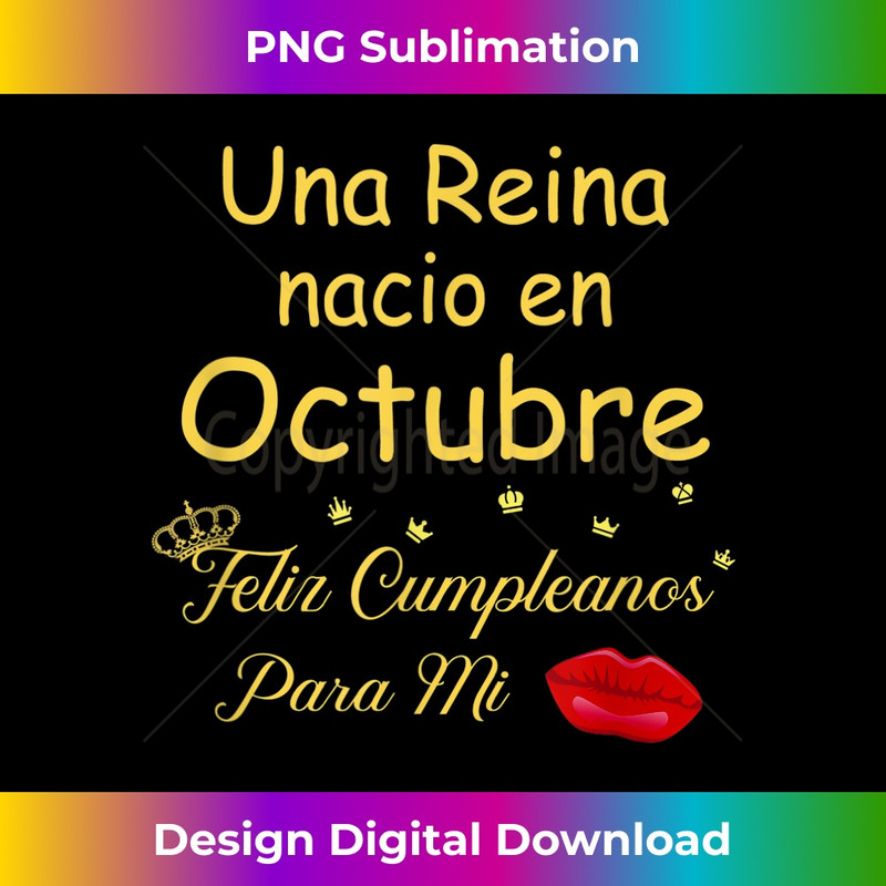 PH-20231219-15246_Una Reina Nacio En Octubre Feliz Cumpleanos Para Mi 3075.jpg
