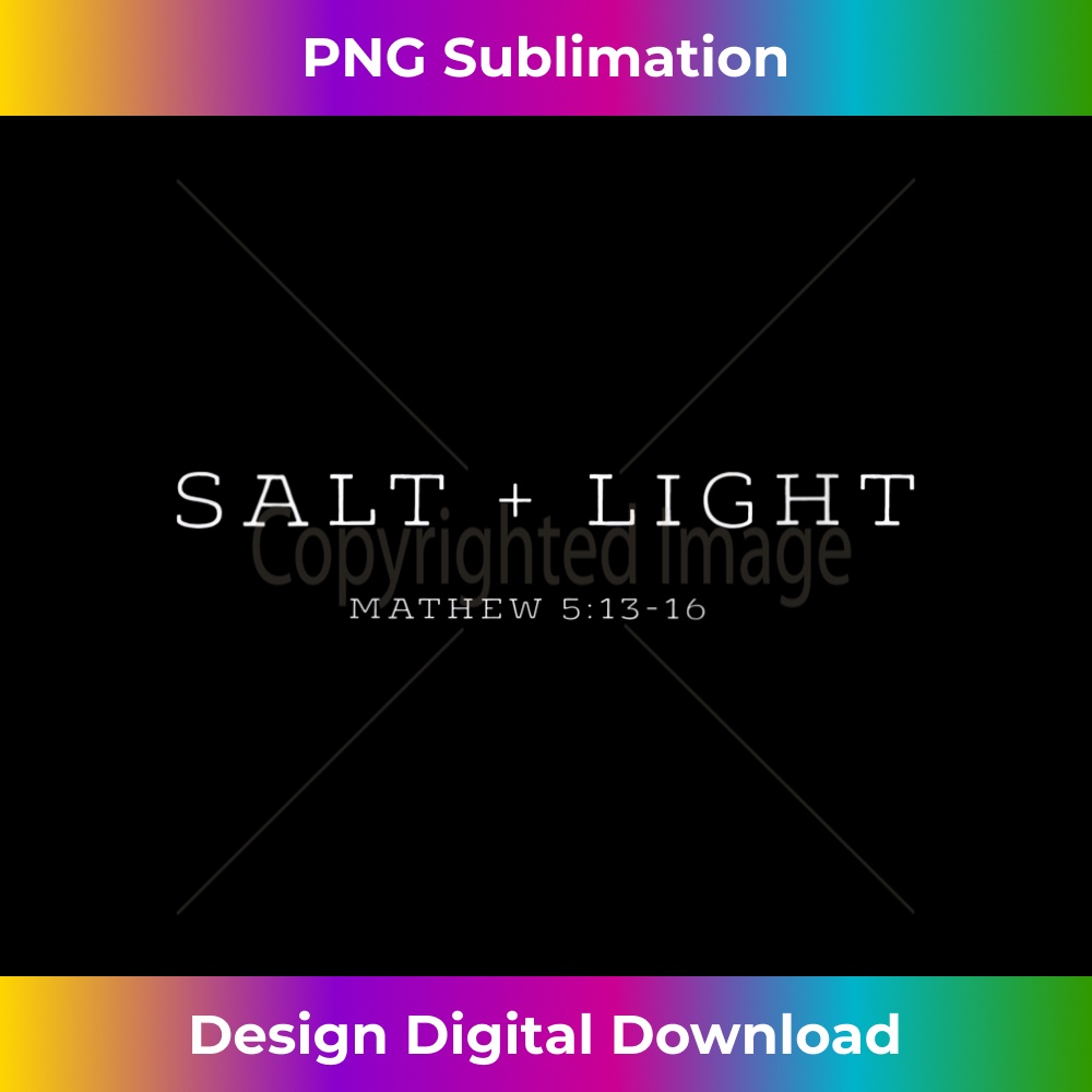 PH-20231219-16677_Womens Salt And Light Christian Sweatshirt Jesus Faith Clothing V-Neck 1.jpg