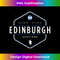 PH-20231219-3531_Edinburgh Scotland Map Flag Graphic 0770.jpg
