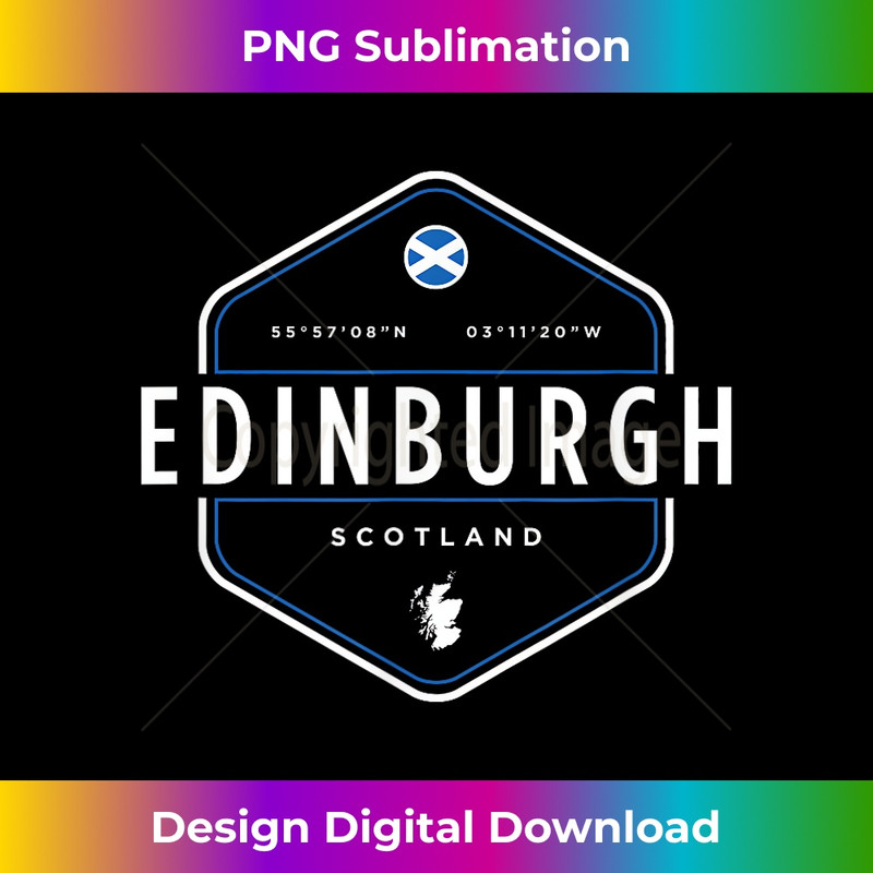 PH-20231219-3531_Edinburgh Scotland Map Flag Graphic 0770.jpg