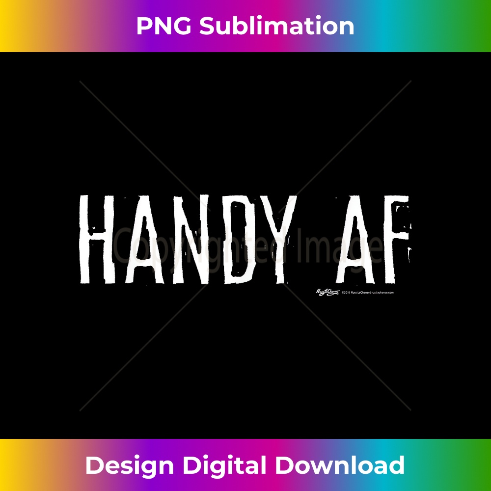 PH-20231219-6338_Handy Af Handyman and Carpenter 0163.jpg