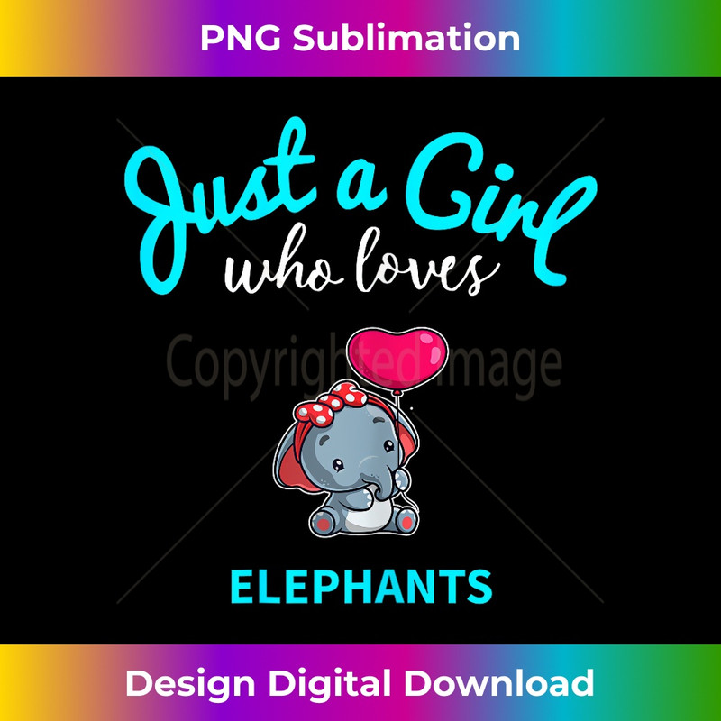 PI-20231219-3590_Elephant for Girls  Kids Elephant 0840.jpg