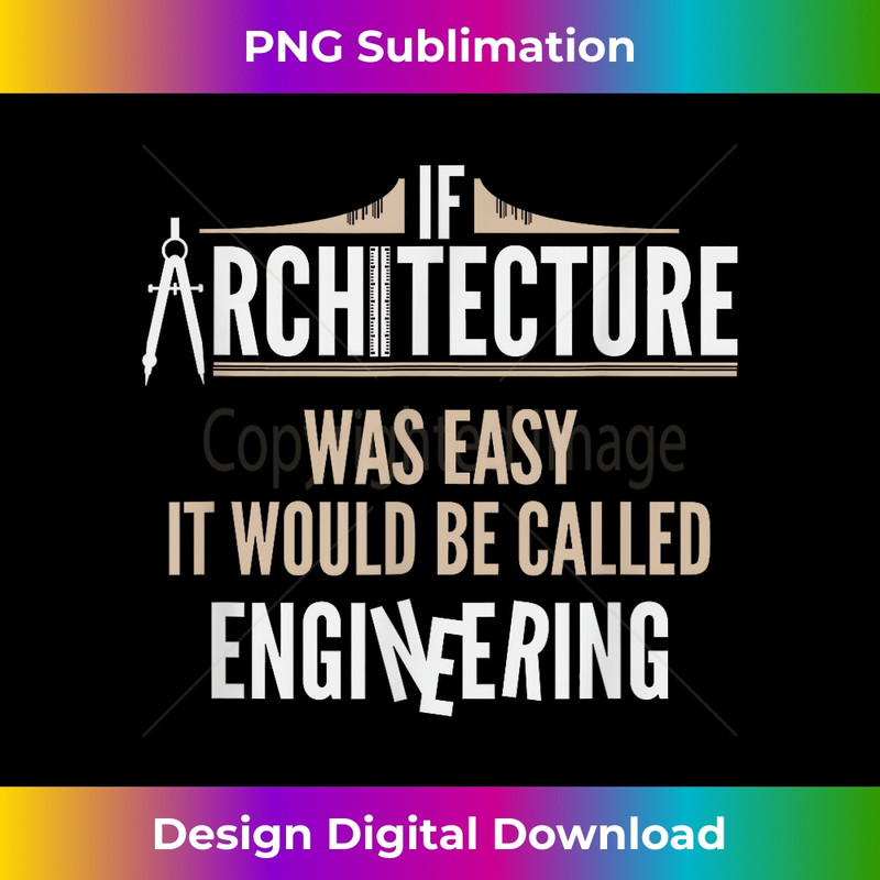 PI-20231219-4558_Funny Architect - If Architecture Was Easy 0115.jpg