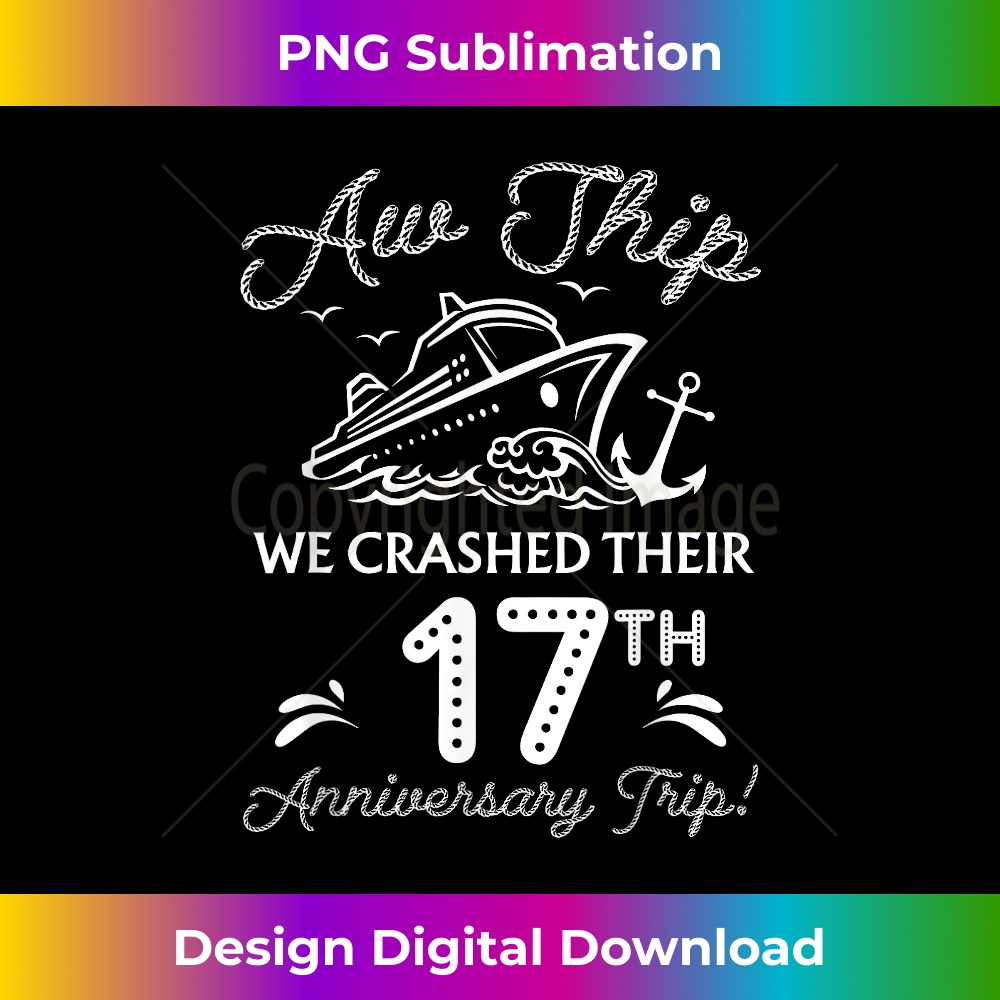 PI-20231219-463_Aw Ship We Crashed Their 17th Anniversary Or Birthday Trip 0051.jpg