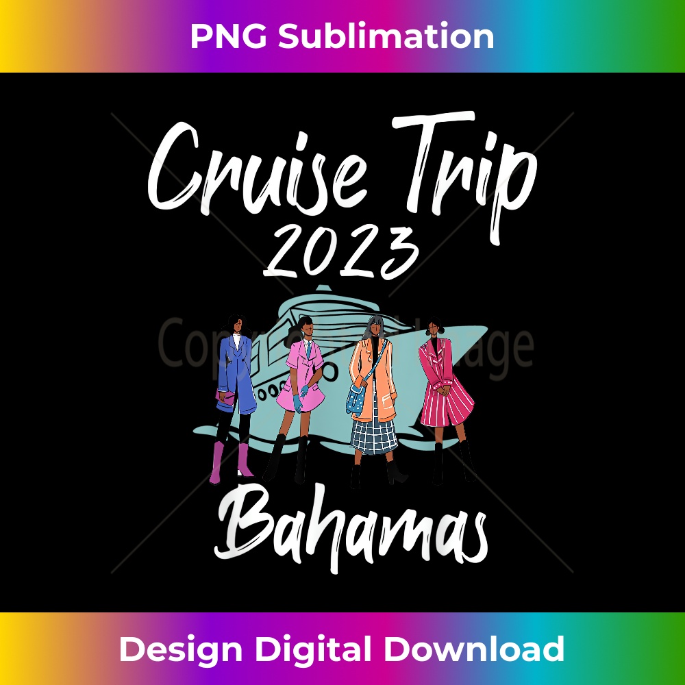 PI-20231219-535_Bahamas Cruise Trip 2023 Reunion Family Trip On Board Match 0157.jpg