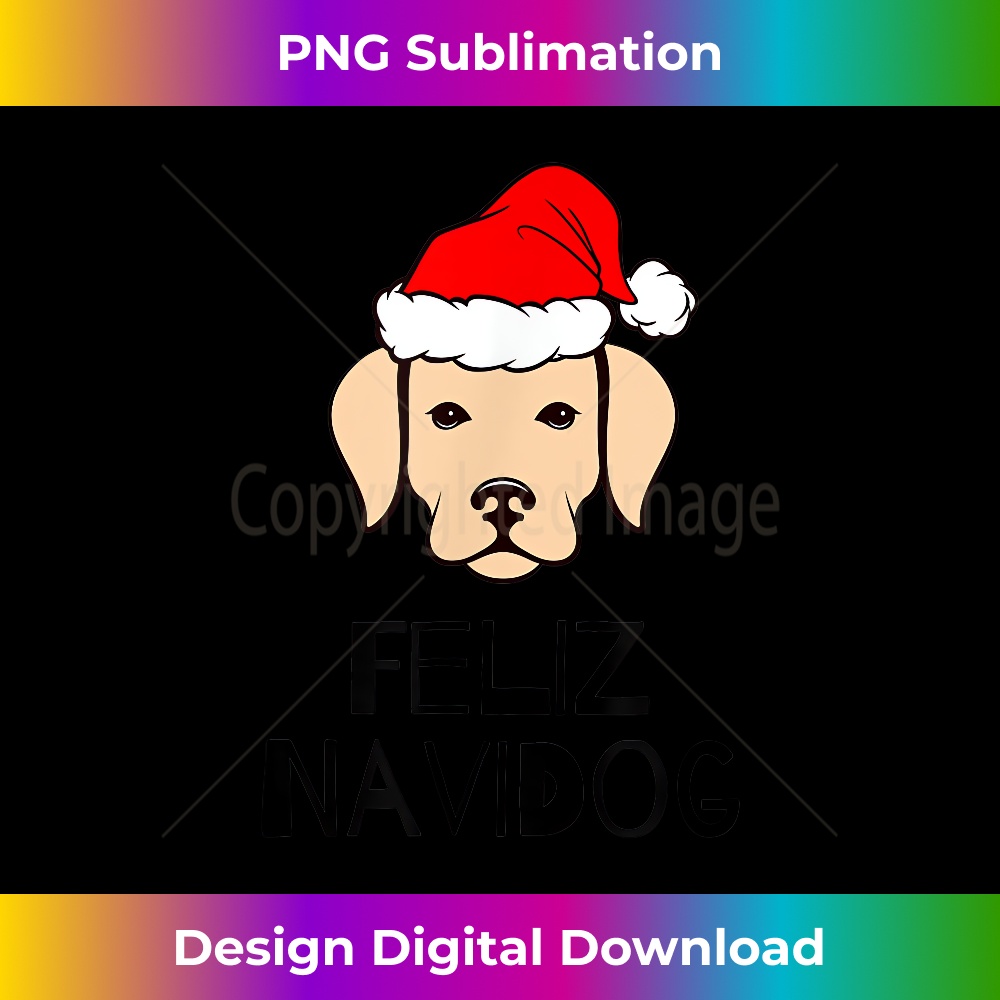 PJ-20231219-4205_Feliz Navidog Lab Dog in Santa Hat Merry Christmas 0048.jpg