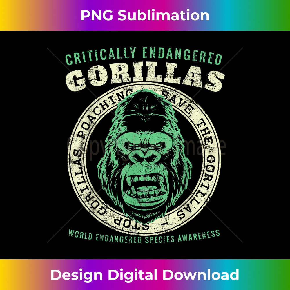 PK-20231219-12954_Save The Gorillas Vintage 2720.jpg