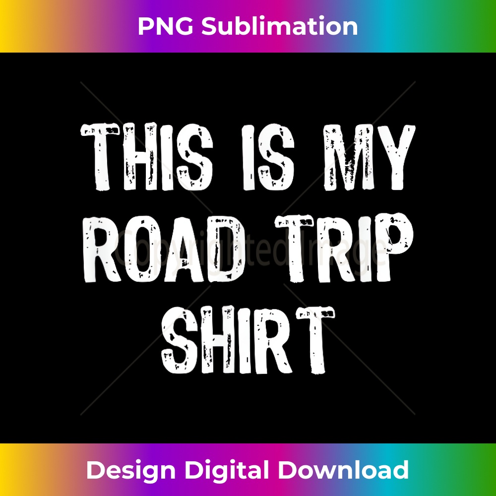 PK-20231219-14917_This Is My Road Trip RV Camping Vacation 2676.jpg