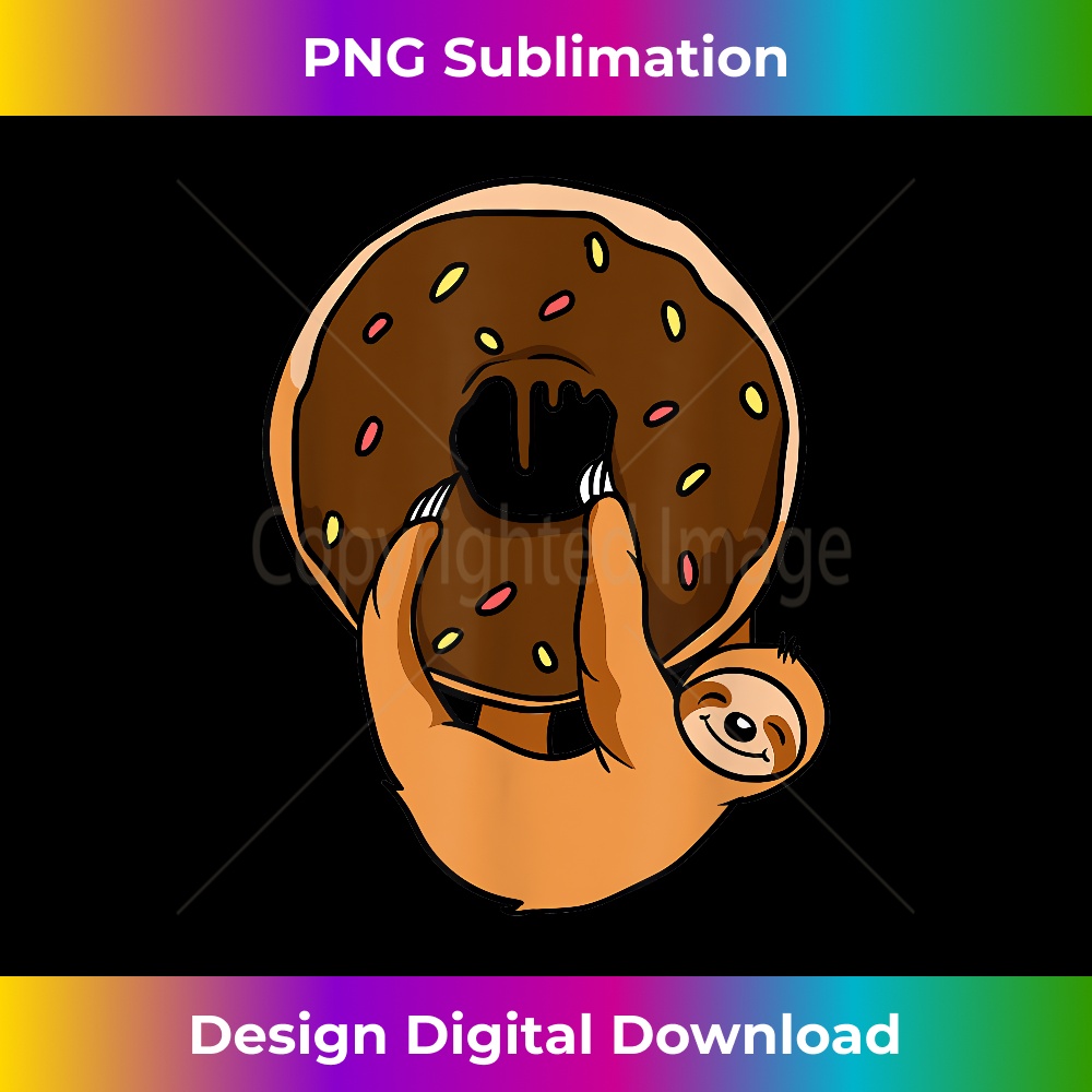 PL-20231219-5252_Funny Sloth Donuts Lover Donut Funny Donuts Sloth 1088.jpg