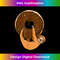 PL-20231219-5252_Funny Sloth Donuts Lover Donut Funny Donuts Sloth 1088.jpg