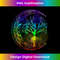 PN-20231219-10467_Mandala Moon Chakra Tree of Life Tank Top 2158.jpg