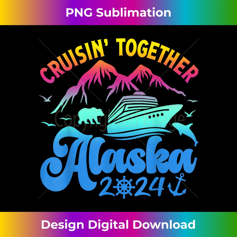 PP-20231219-020_Alaska Cruise Trip Cruisin' Together 2024 Matching Group 0079.jpg