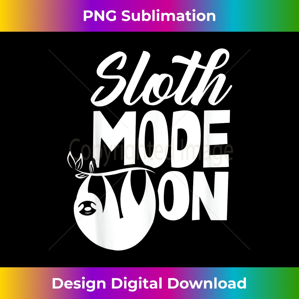 PT-20231219-13629_Sloth Mode On Cute Sleepy Lazy 3261.jpg